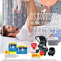 feira bebé auchan 8 a 21 janeiro-compactado-01.jpg